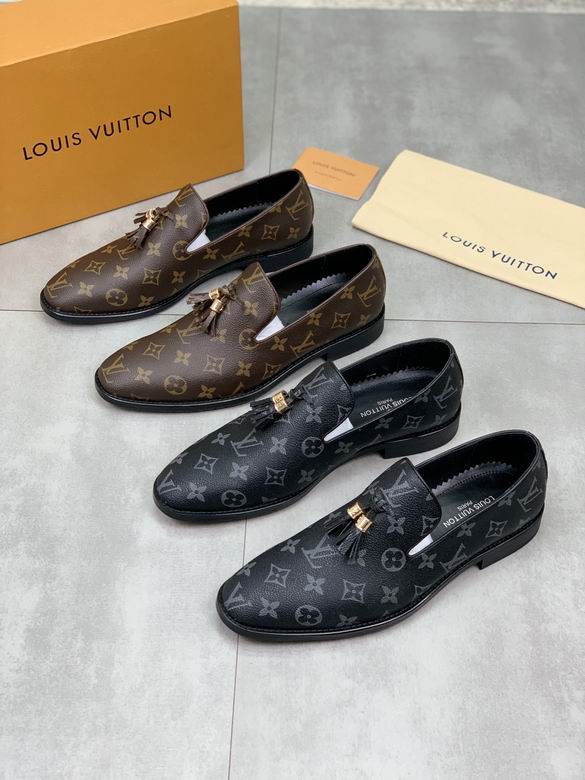 LV sz 38-44 2C n (9)_1191245
